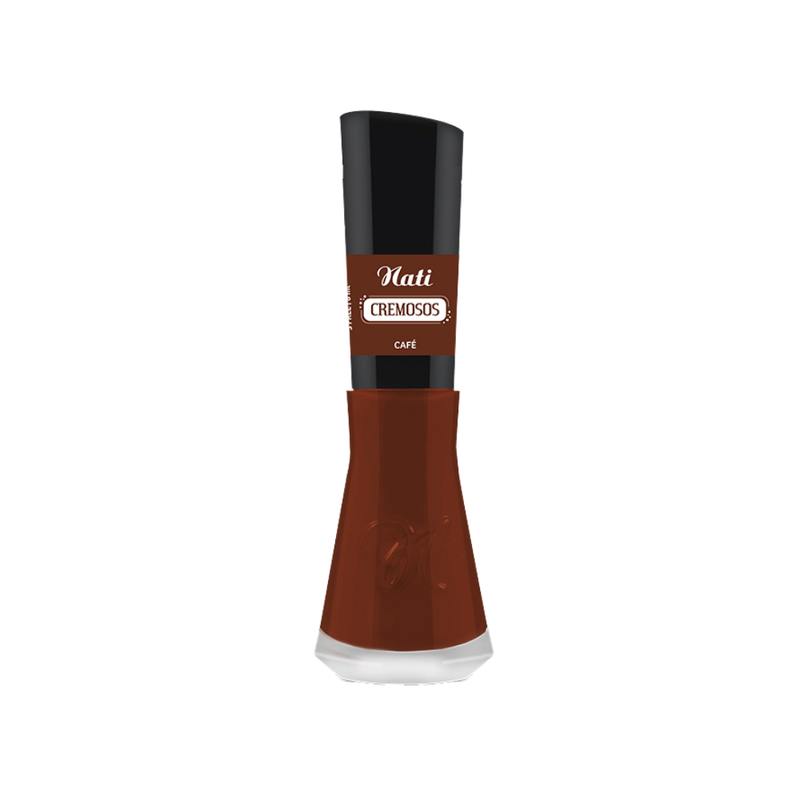 Esmalte-Nati-Cremosos-Cafe-7908083512164