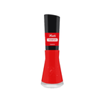 Esmalte-Nati-Cremosos-Pimenta-7908083512584