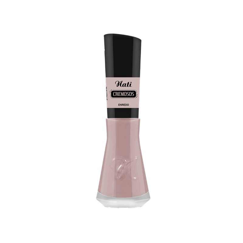 Esmalte-Nati-Cremosos-Enredo-7908083512645