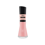 Esmalte-Nati-Cremosos-Nude-Divino-7908083513260