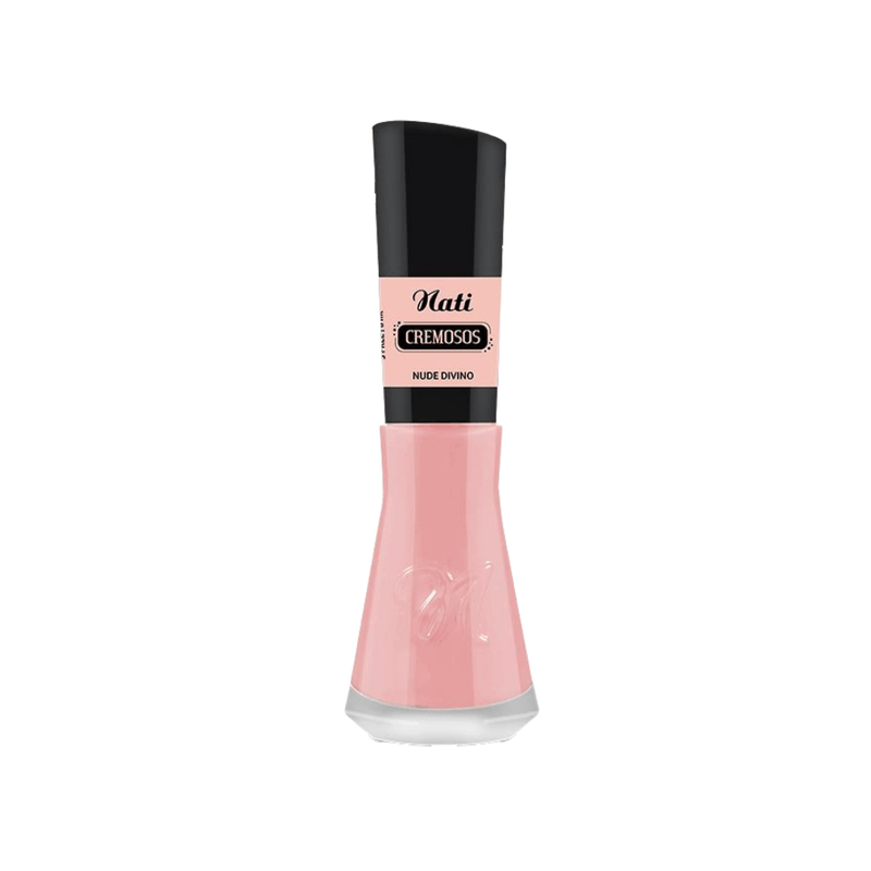 Esmalte-Nati-Cremosos-Nude-Divino-7908083513260
