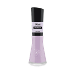 Esmalte-Nati-Cremosos-Saia-de-Tule-7908083513550