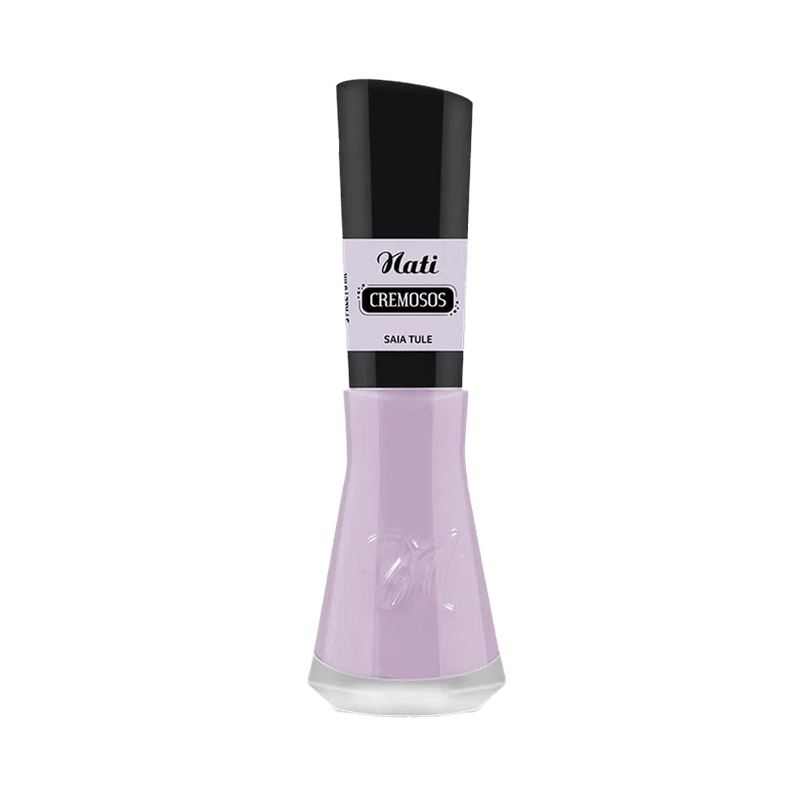 Esmalte-Nati-Cremosos-Saia-de-Tule-7908083513550