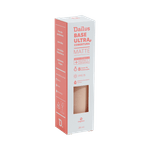 Base-Liquida-Dailus-Ultra-Cobertura-D1-Claro-7894222029634