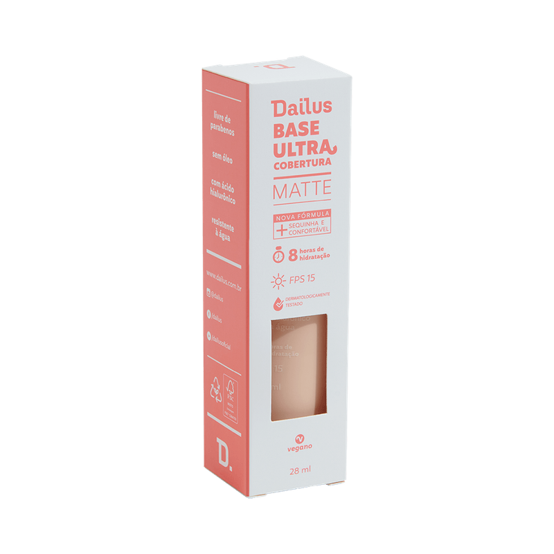 Base-Liquida-Dailus-Ultra-Cobertura-D1-Claro-7894222029634