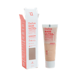 Base-Liquida-Dailus-Ultra-Cobertura-D1-Claro-7894222029634-2