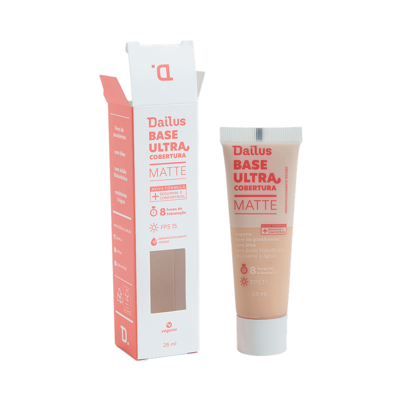 Base-Liquida-Dailus-Ultra-Cobertura-D1-Claro-7894222029634-2