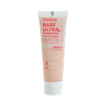 Base-Liquida-Dailus-Ultra-Cobertura-D1-Claro-7894222029634-3
