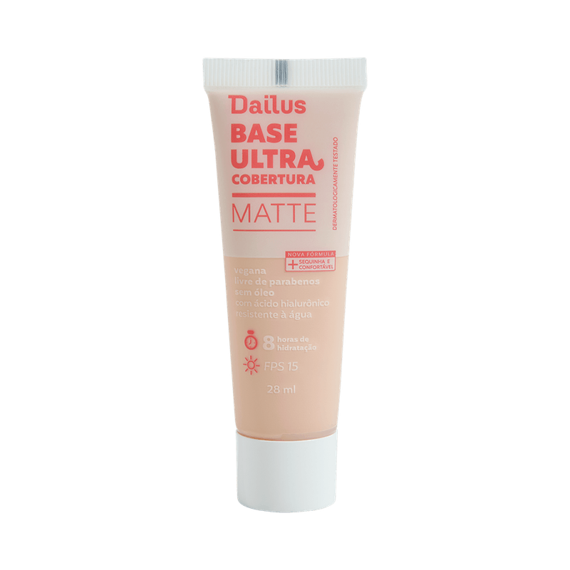 Base-Liquida-Dailus-Ultra-Cobertura-D1-Claro-7894222029634-3