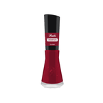 Esmalte-Nati-Cremosos-Flashes-7908083513635