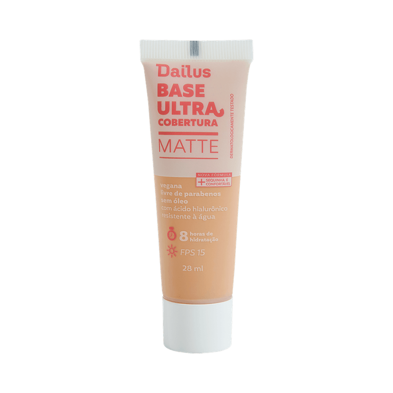 Base-Liquida-Dailus-Ultra-Cobertura-D5-Medio-7894222029672-3