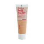 Base-Liquida-Dailus-Ultra-Cobertura-D6-Medio-7894222029689-3