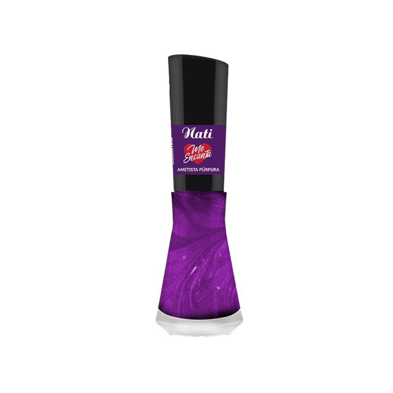 Esmalte-Nati-Me-Encanta-Ametista-Purpura-7908083512683