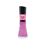 Esmalte-Nati-Me-Encanta-Turmalina-Rosa-7908083512706