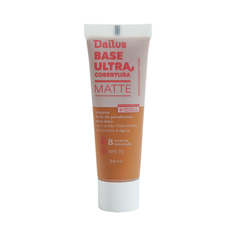 Base-Liquida-Dailus-Ultra-Cobertura-D8-Medio-7894222029702_3