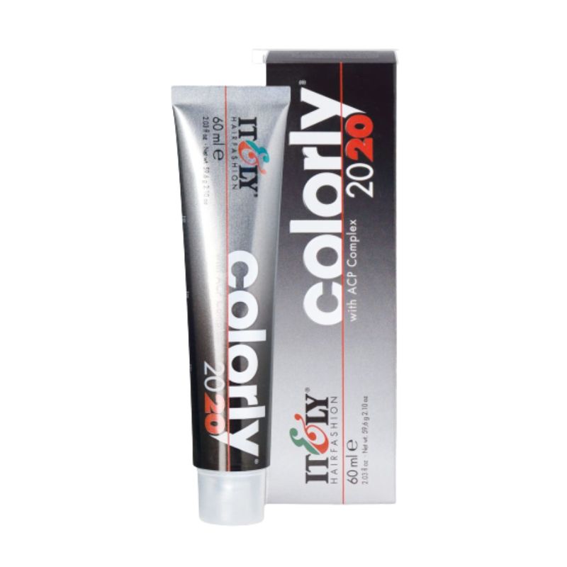 TINTA-ITELY-COLORLY-5N-CASTANHO-CLARO