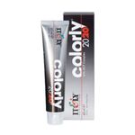 TINTA-ITELY-COLORLY-8N-LOURO-CLARO