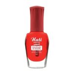 Esmalte-Nati-Tratamento-Verniz-Intensificador-De-Vermelho-8ml