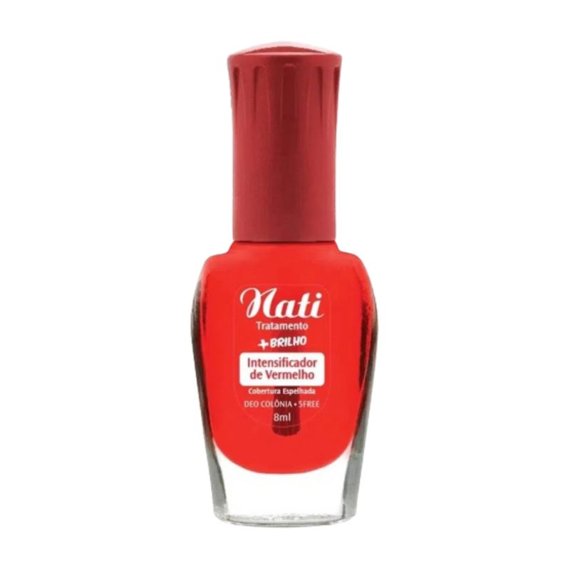 Esmalte-Nati-Tratamento-Verniz-Intensificador-De-Vermelho-8ml