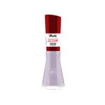 ESM.NATI-8ML-TRAT-COB-BRILHANTE