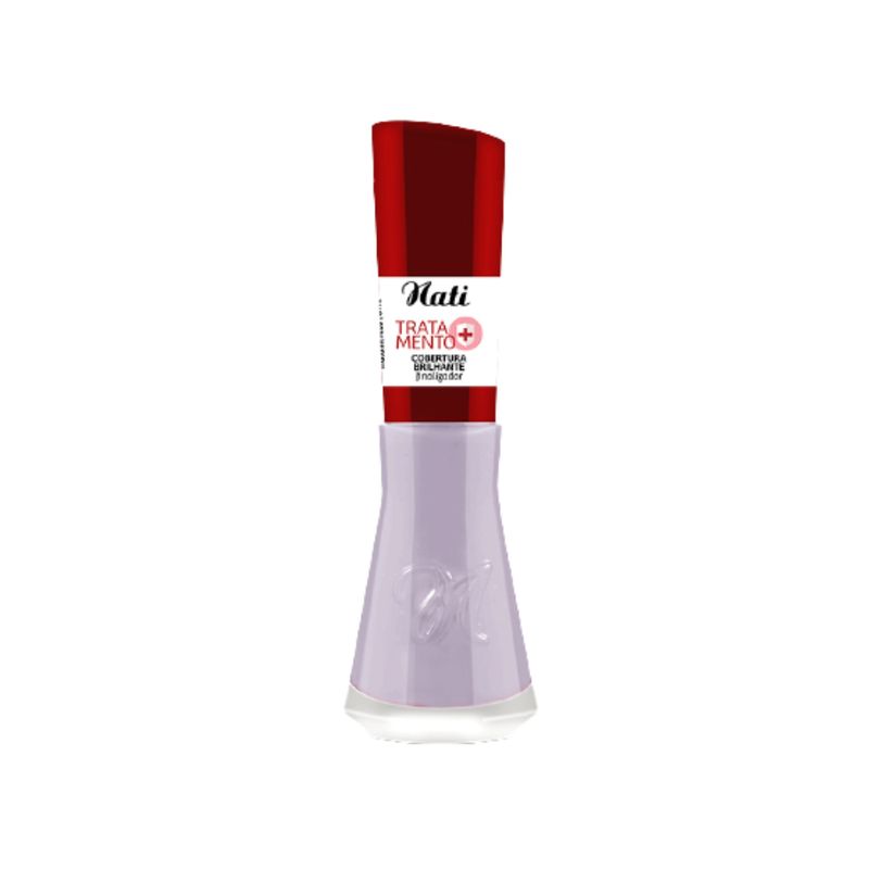ESM.NATI-8ML-TRAT-COB-BRILHANTE