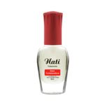 Web_Photo_EditorNATI-ESMALTE-8ML-TRATAMENTO-BASE-OLEO-DE-CRAVO