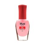 NATI-ESMALTE-8ML-TRATAMENTO-BASE-PROTETORA