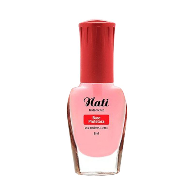 NATI-ESMALTE-8ML-TRATAMENTO-BASE-PROTETORA