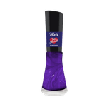 Esmalte-Nati-Me-Encanta-Olho-Turco-7908083512744