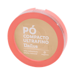 Po-Compacto-Dailus-Vegano-Ultrafino-D2-Claro-7894222022000