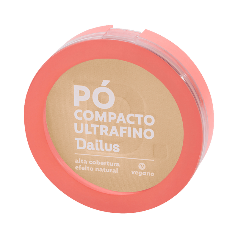 Po-Compacto-Dailus-Vegano-Ultrafino-D2-Claro-7894222022000