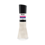 Esmalte-Nati-Brancos-que-Nao-Mancham-Polo-7908083512089