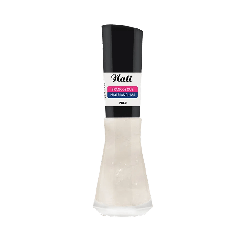 Esmalte-Nati-Brancos-que-Nao-Mancham-Polo-7908083512089