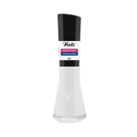 Esmalte-Nati-Brancos-que-Nao-Mancham-Veu-7908083512881