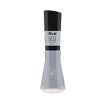 Esmalte-Nati-Sem-Exageros-Invista-7908083512966
