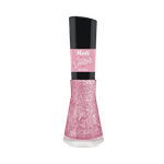 Esmalte-Nati-Glitter-Incolor-Rosa-7908083512287