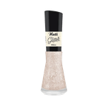 Esmalte-Nati-Glitter-Perola-7908083512300