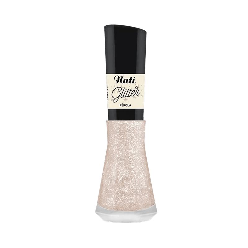Esmalte-Nati-Glitter-Perola-7908083512300