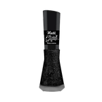 Esmalte-Nati-Glitter-Perola-Negra-7908083512324