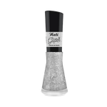 Esmalte-Nati-Glitter-Chuva-de-Prata-7908083512362