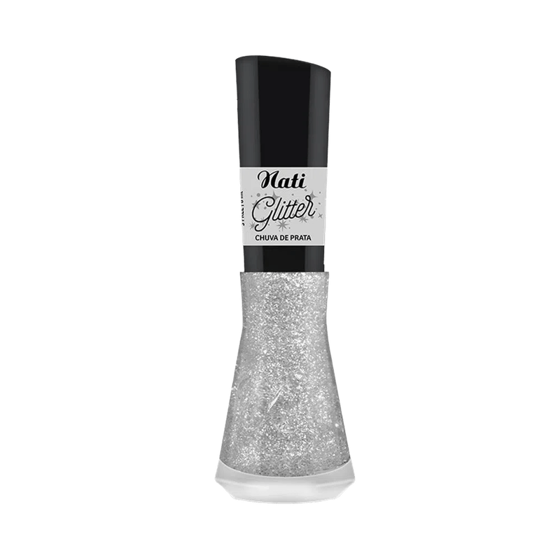 Esmalte-Nati-Glitter-Chuva-de-Prata-7908083512362