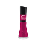 Esmalte-Nati-Ato-de-Amor-Rainha-de-Lenco-7908083515134