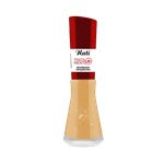 Esmalte-Nati-Tratamento-Recuperador-com-Queratina-7908083512485