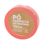 Po-Compacto-Dailus-Vegano-Ultrafino-D5-Medio-7894222022031