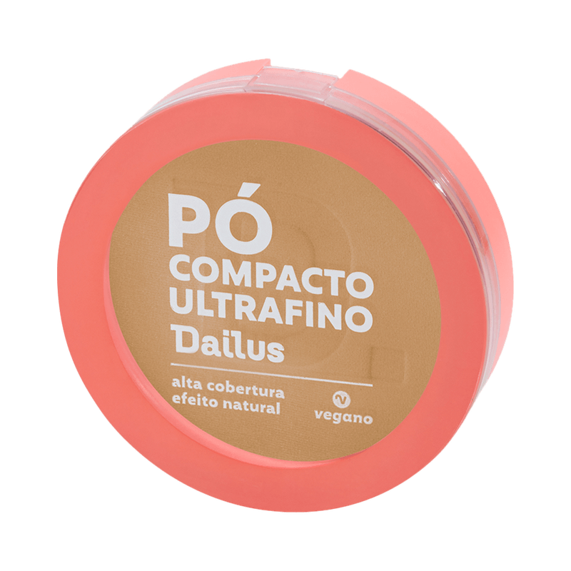 Po-Compacto-Dailus-Vegano-Ultrafino-D5-Medio-7894222022031