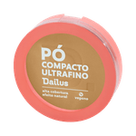Po-Compacto-Dailus-Vegano-Ultrafino-D6-Medio-7894222022048