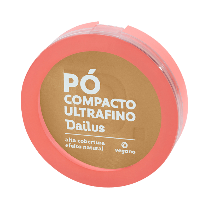 Po-Compacto-Dailus-Vegano-Ultrafino-D6-Medio-7894222022048