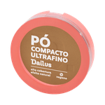 Po-Compacto-Dailus-Vegano-Ultrafino-D8-Medio-7894222022062