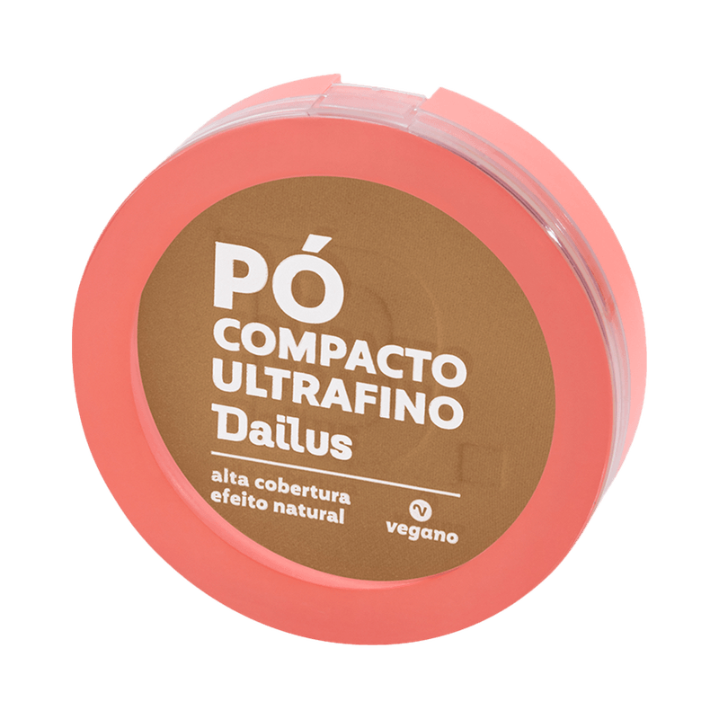 Po-Compacto-Dailus-Vegano-Ultrafino-D8-Medio-7894222022062
