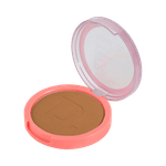 Po-Compacto-Dailus-Vegano-Ultrafino-D8-Medio-7894222022062-2